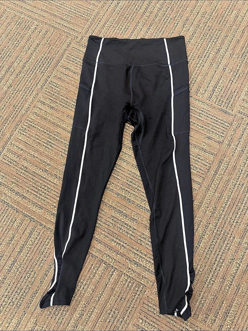 FP Movement leggings